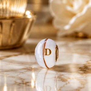 Charms Maternals
